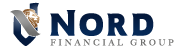 NORD Financial Group